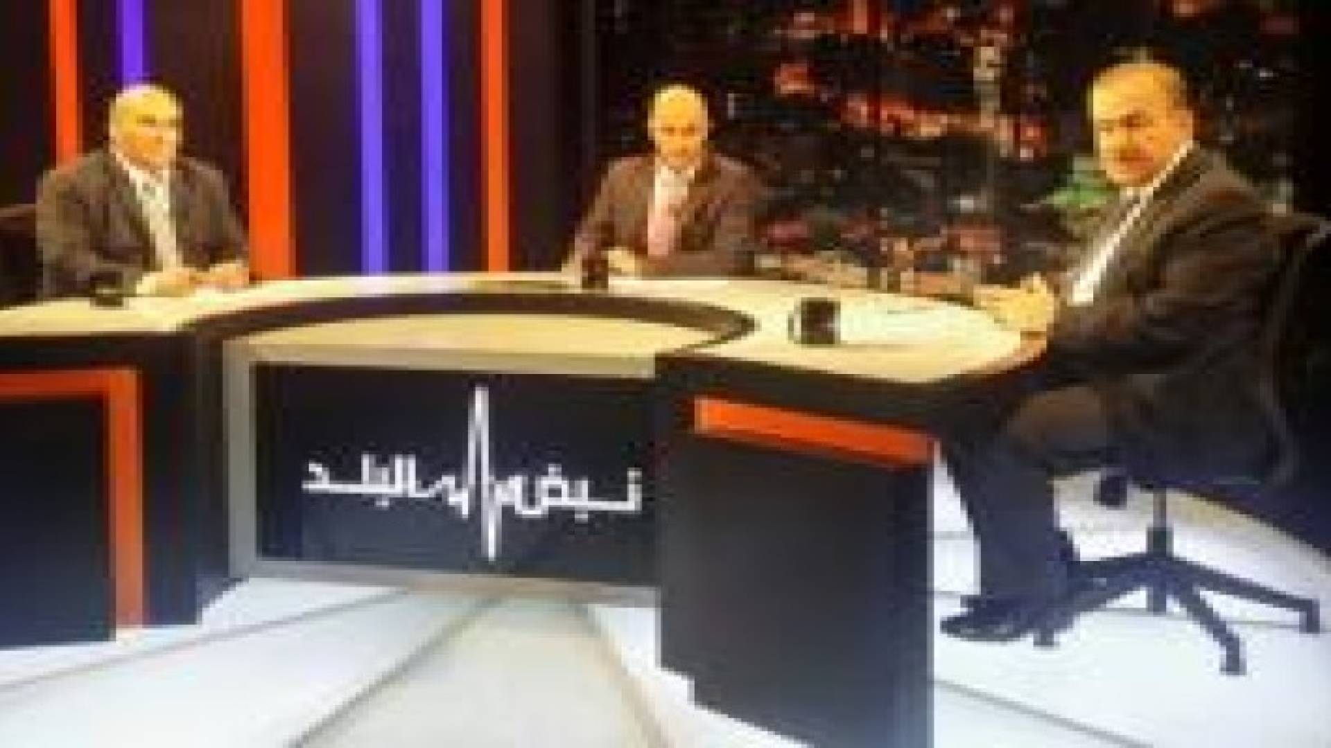 " نبض البلد " يناقش الحرب البرية في سوريا واستراتيجية الأردن