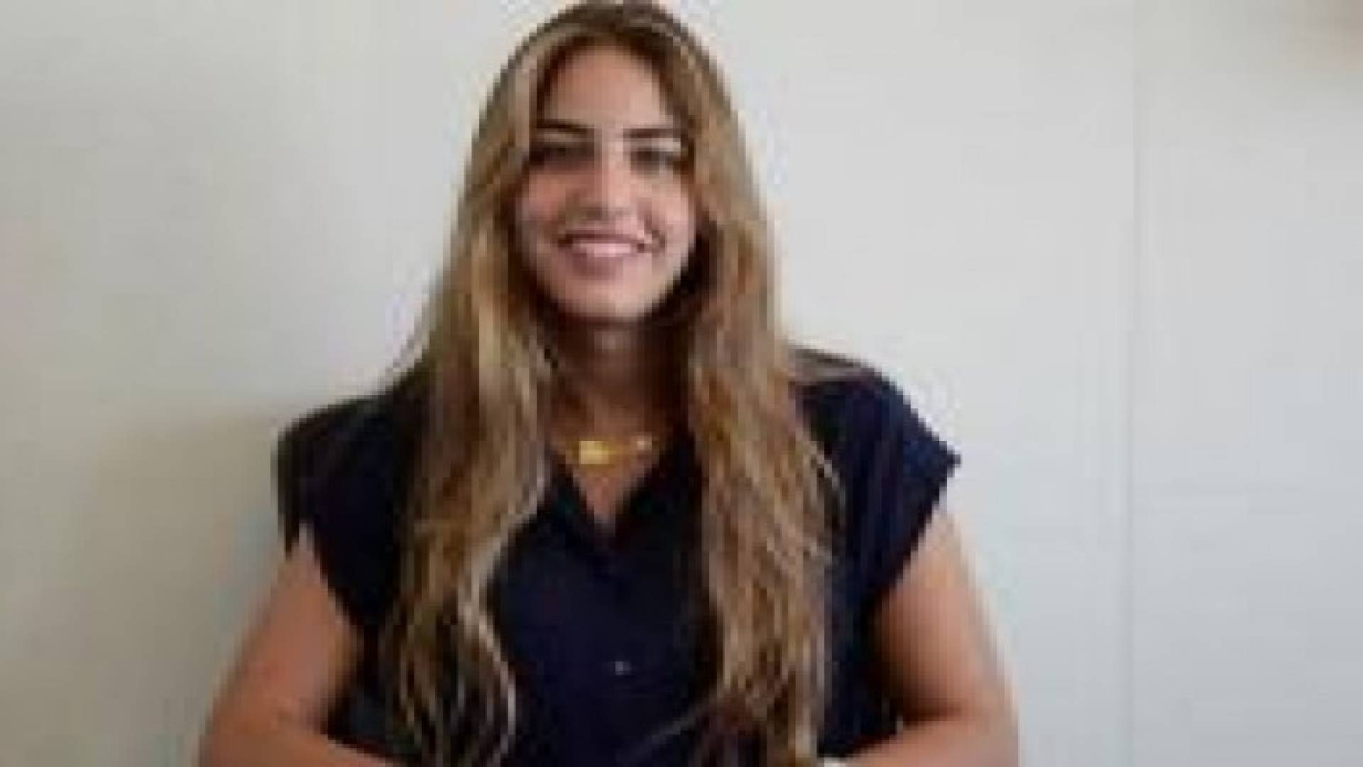 أبوظبي: أردنية تفوز بمنحة لأكسفورد لبحثها في علاج السرطان دون جراحة