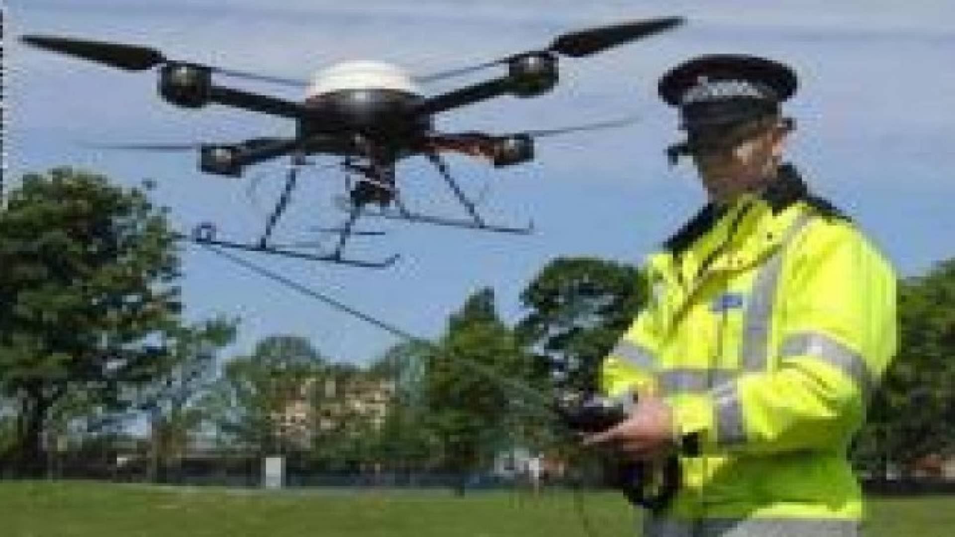 ما هي أضخم التقنيات في 2016؟