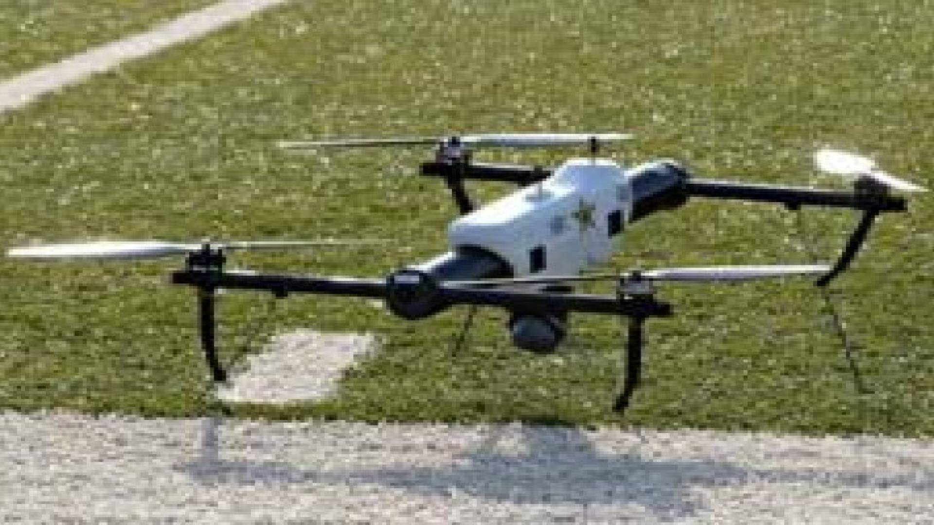 جيش الاحتلال: طائرات صغيرة جدا تستخدمها حماس لجمع المعلومات