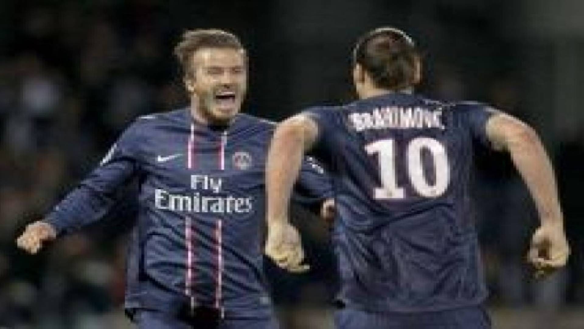 الدوري الصيني يجهز لمفاجاته الاكبر في السوق