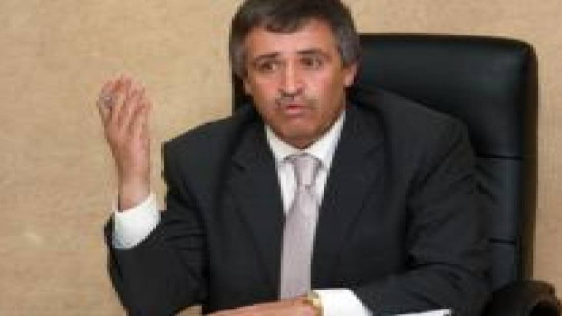 القطامين: وزارة العمل تتوجه نحو التخصصية في معالجة مشكلة البطالة