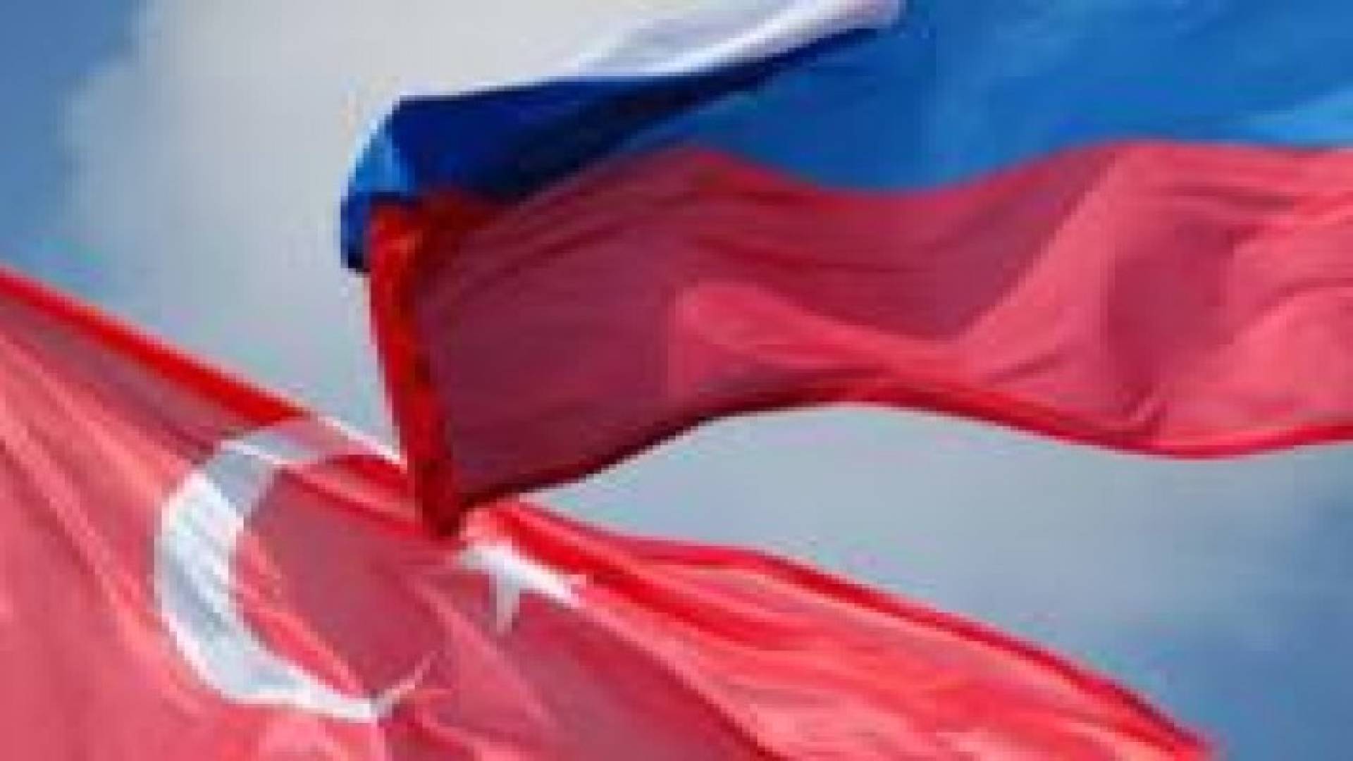 مقارنة القوة العسكرية بين الجيشين الروسي والتركي