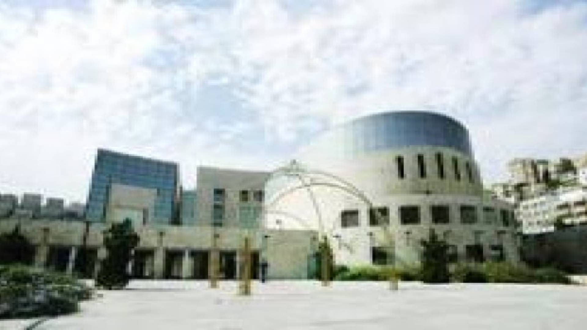 أمانة عمان تدعو للاستفادة من الخصم التشجيعي على المسقفات