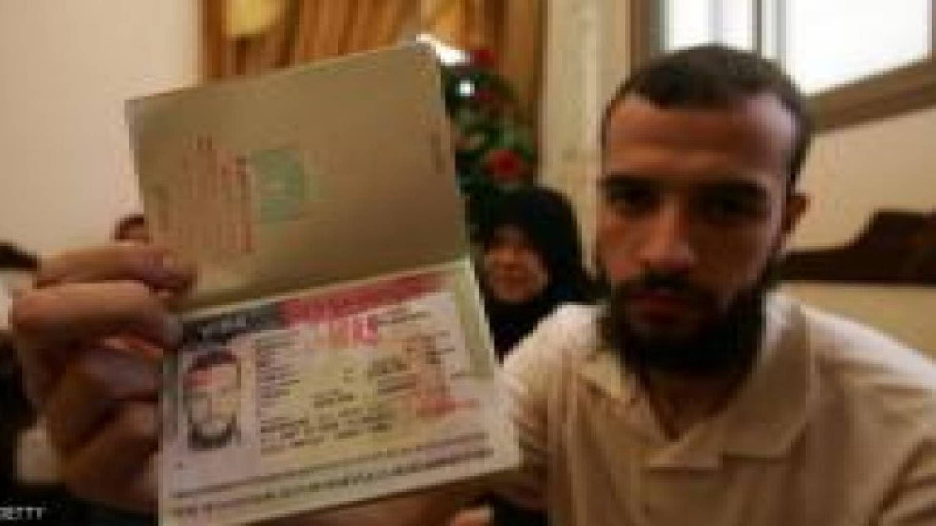 واشنطن تصعب تأشيرتها على من زار الصومال وليبيا واليمن