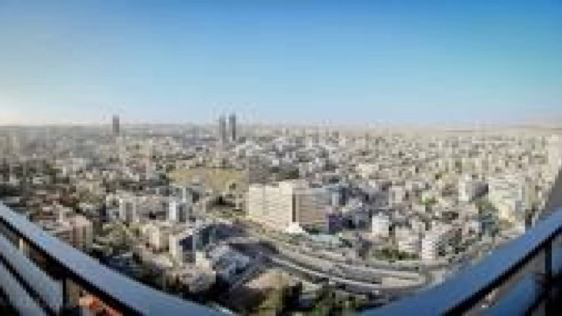 منخفض جوي مرفق بأجواء باردة وماطرة يوم الأحد - فيديو