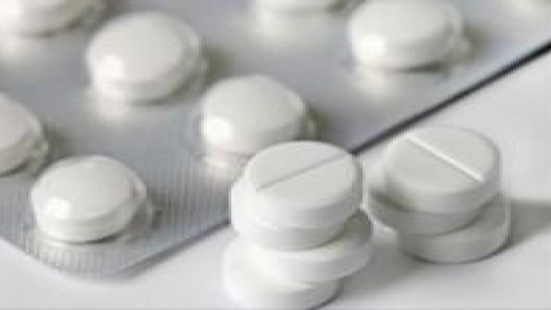 الباراسيتامول له مضاعفات