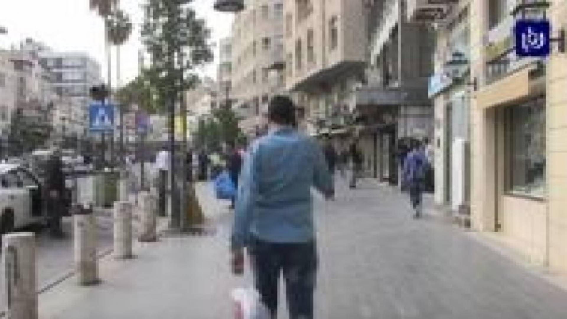 ملف الاسبوع : الإشاعة ... حينما يستقيل العقل ويتنحى اليقين .. فيديو