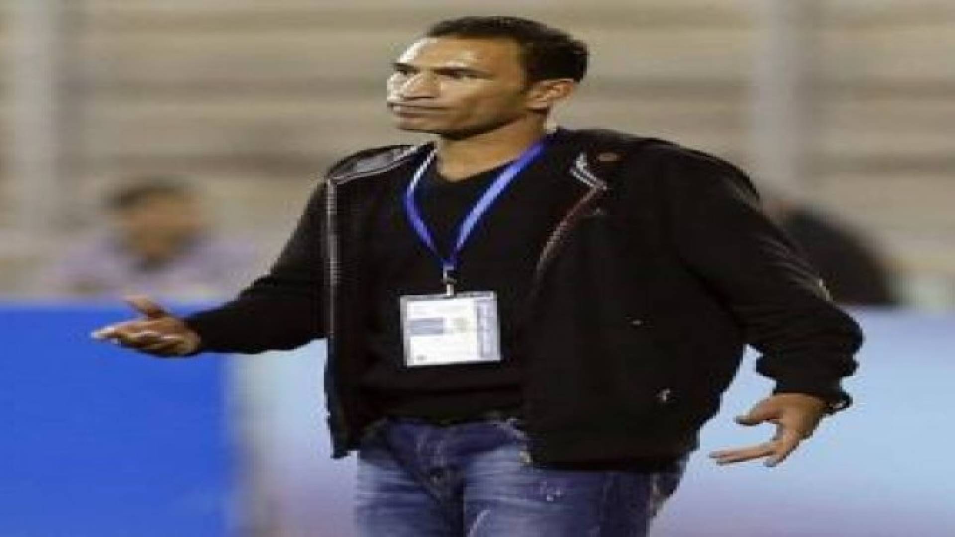 الفيصلي يقيل العوضات والخلايلة بديلا