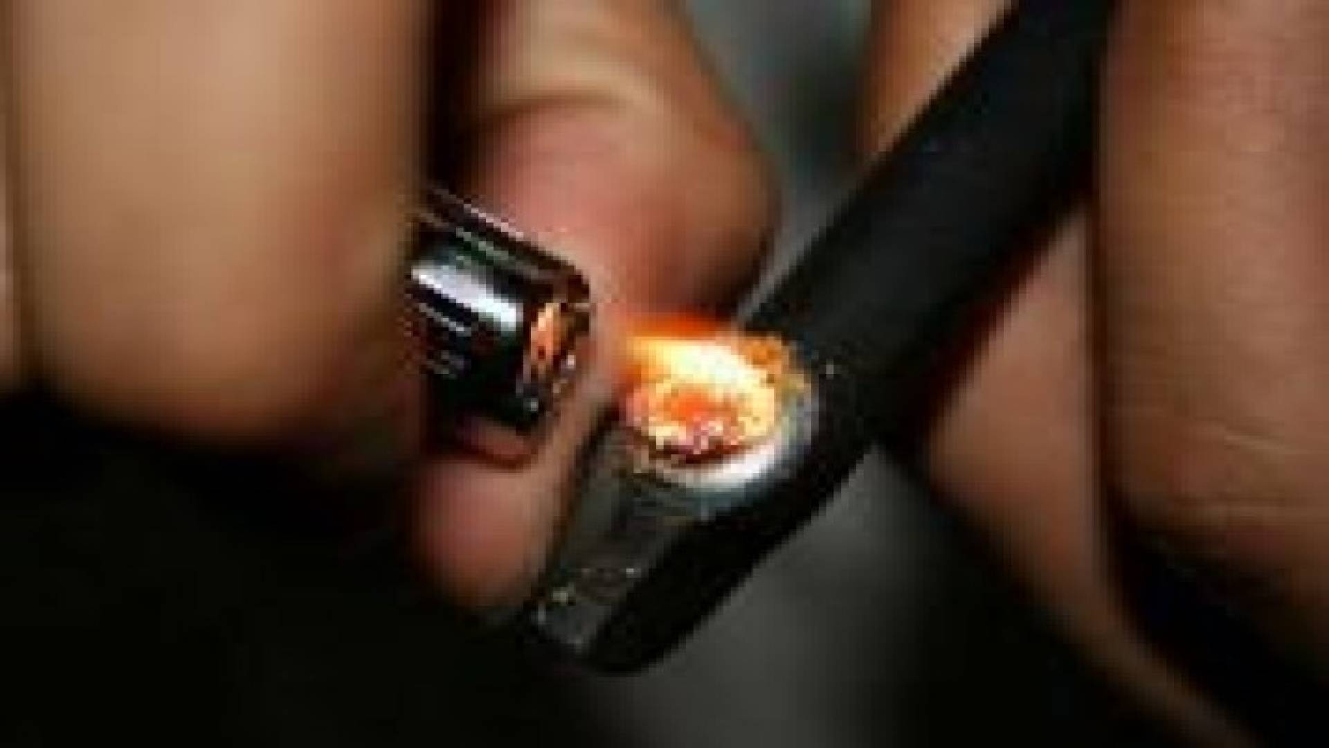 منع استيراد المدواخ ومادته المخدرة ..تفاصيل