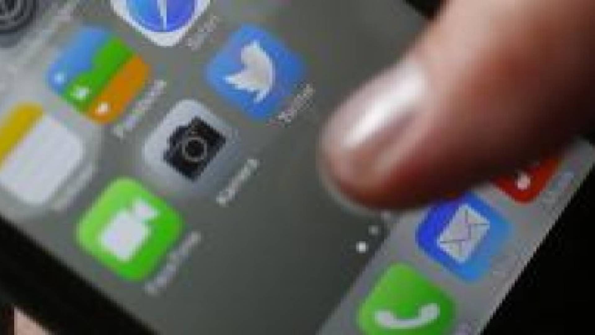 تويتر تدعم الصور المتحركة " GIF" على تطبيقها