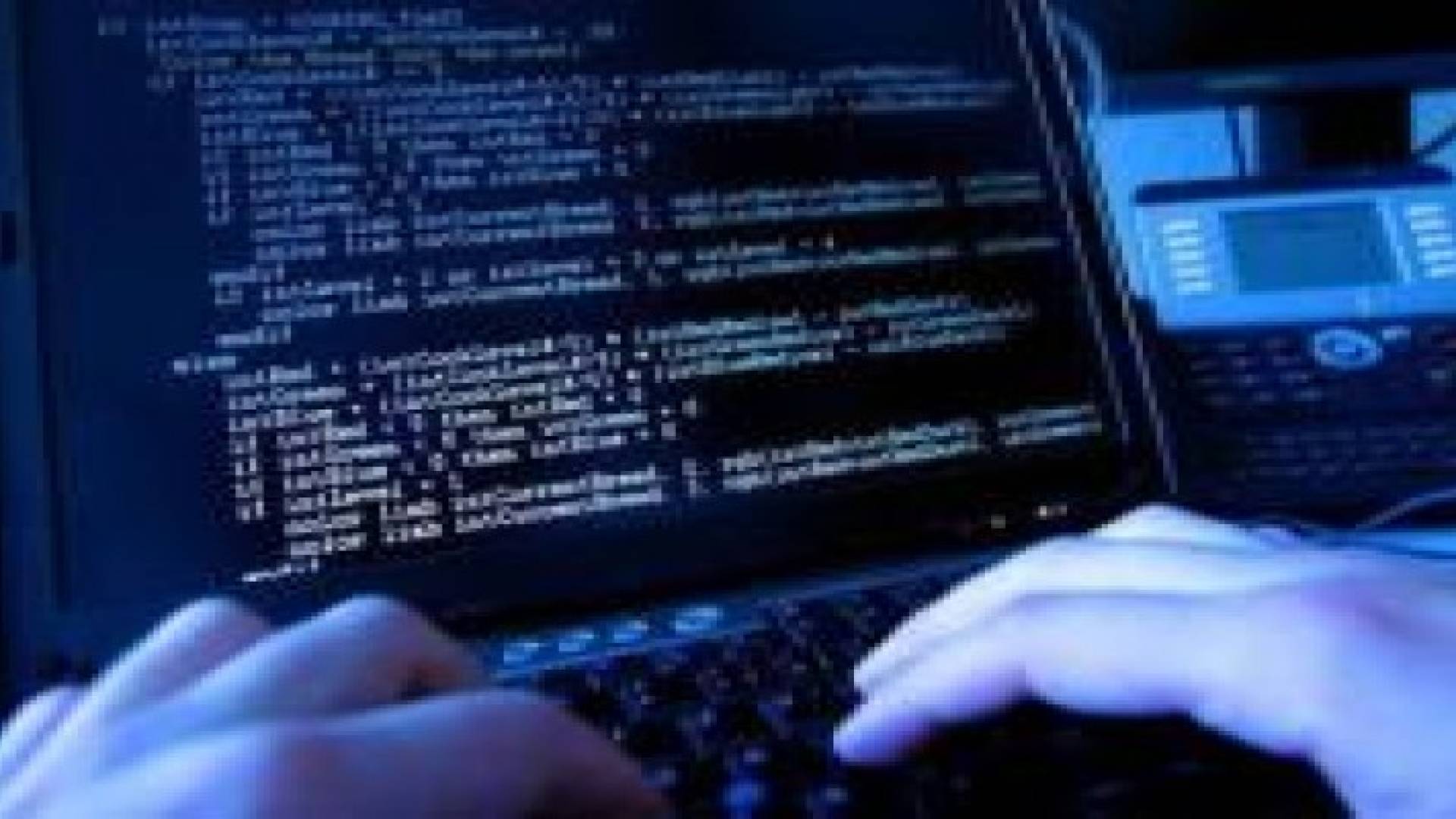 بعد التدخل العسكري.. روسيا تصعد حربا إلكترونية في سوريا