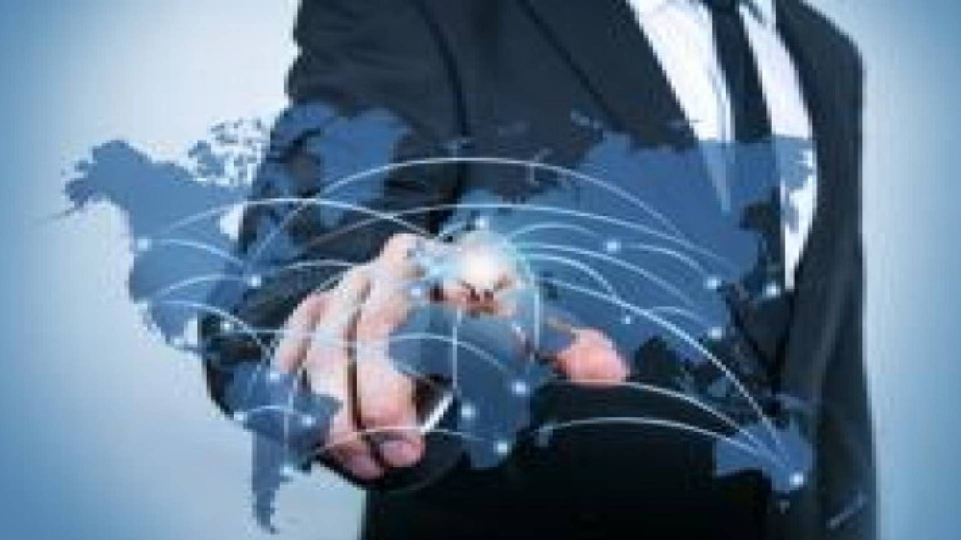 خريجو 5 جامعات فقط مقبولون للعمل بشركات التكنولوجيا بالأردن