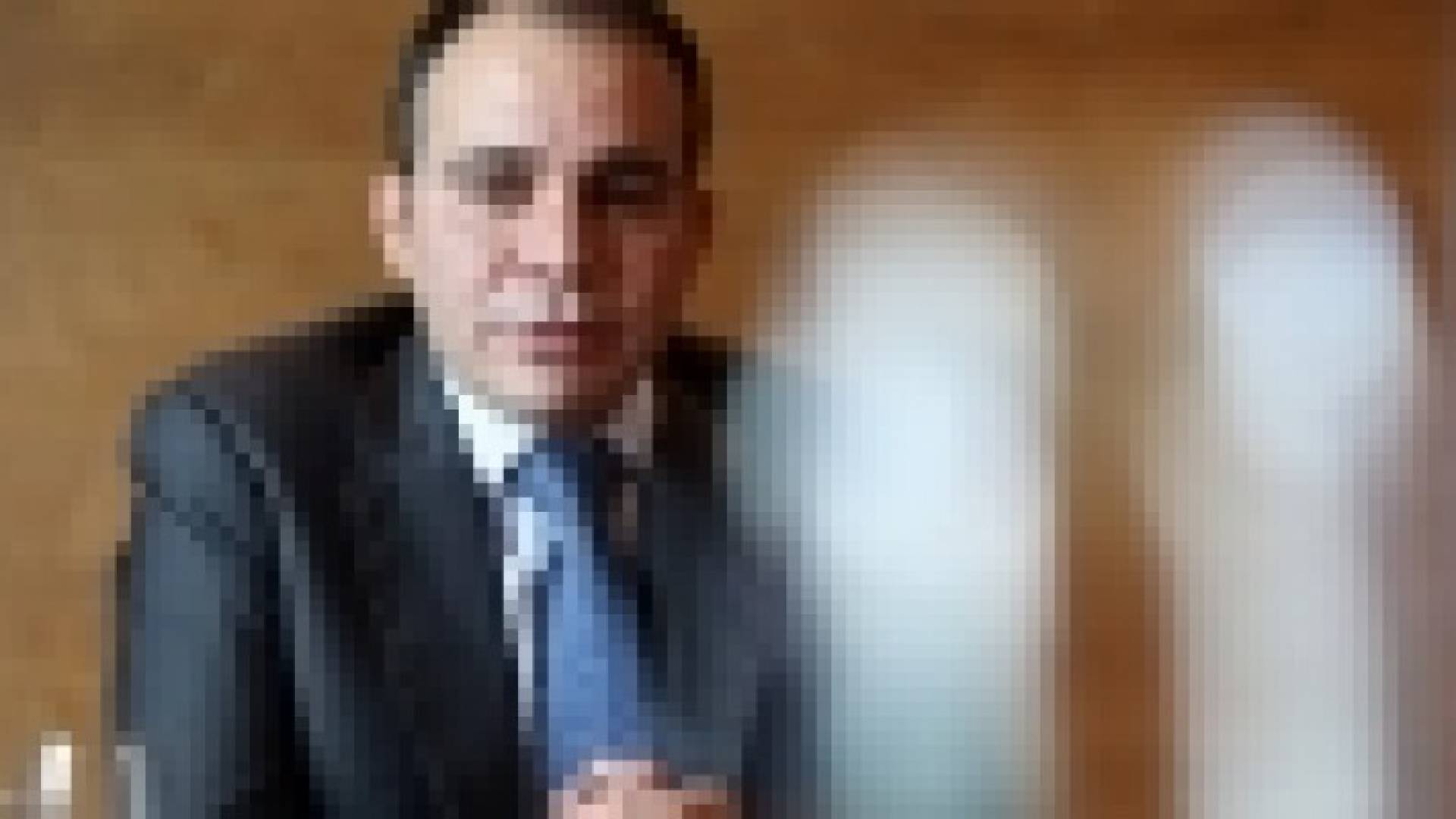 الأمير علي يطالب بحجرة اقتراع "شفافة"