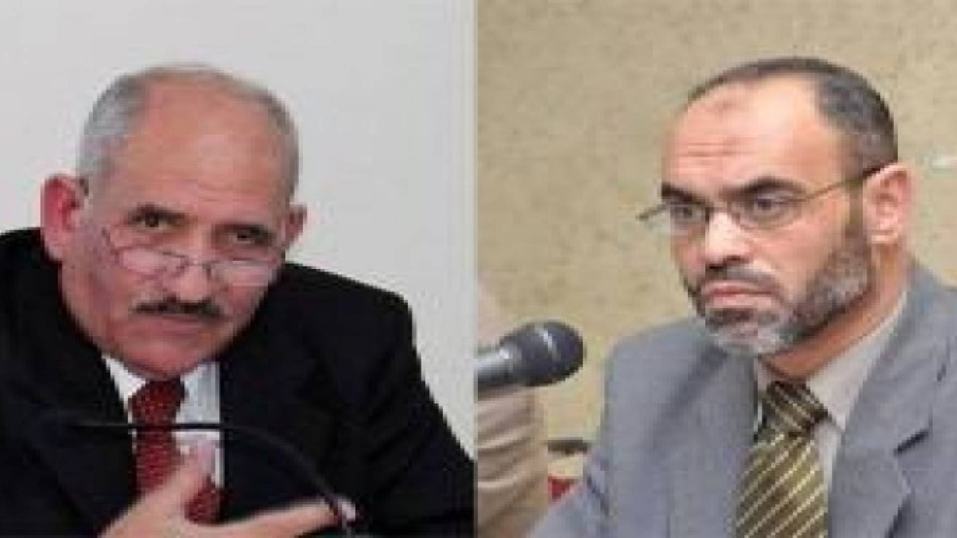 تبادل اتهامات بين المعلمين والتربية بعد استجواب مشة