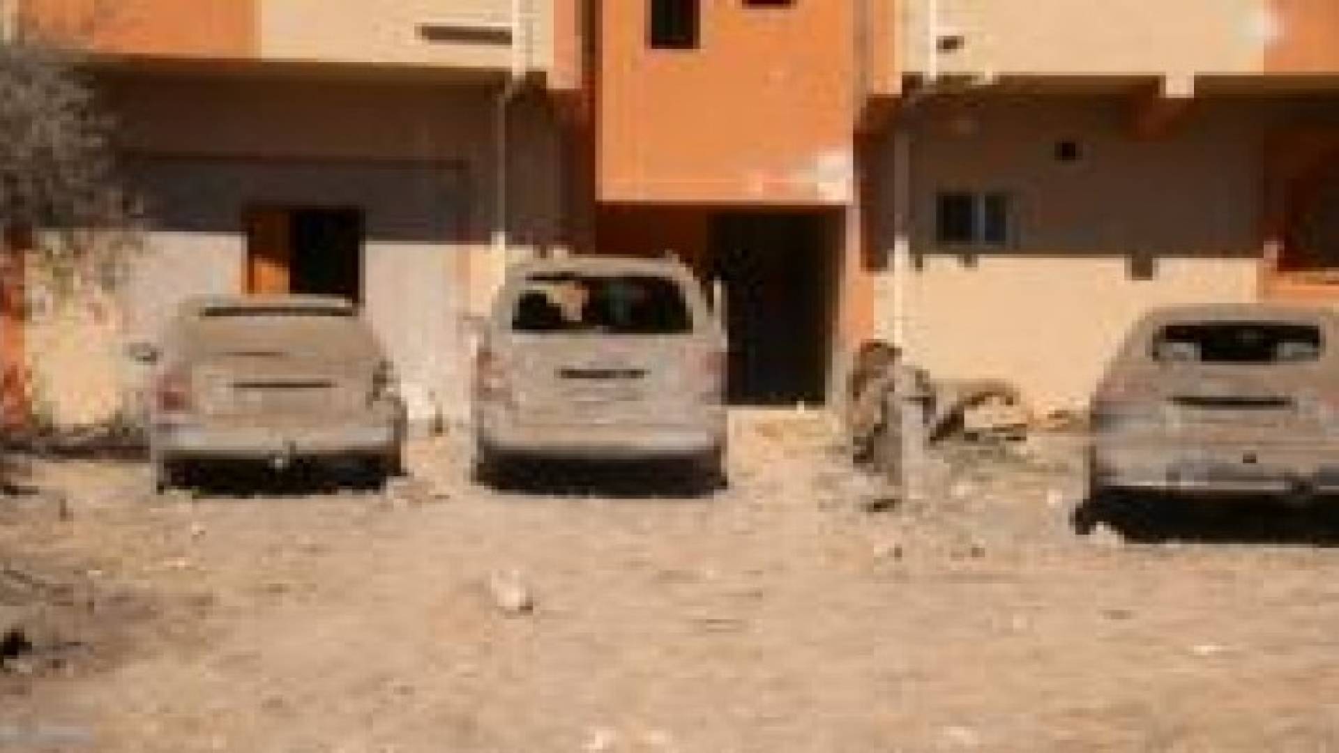 أوروبا بانتظار طلب ليبي للتدخل ضد داعش