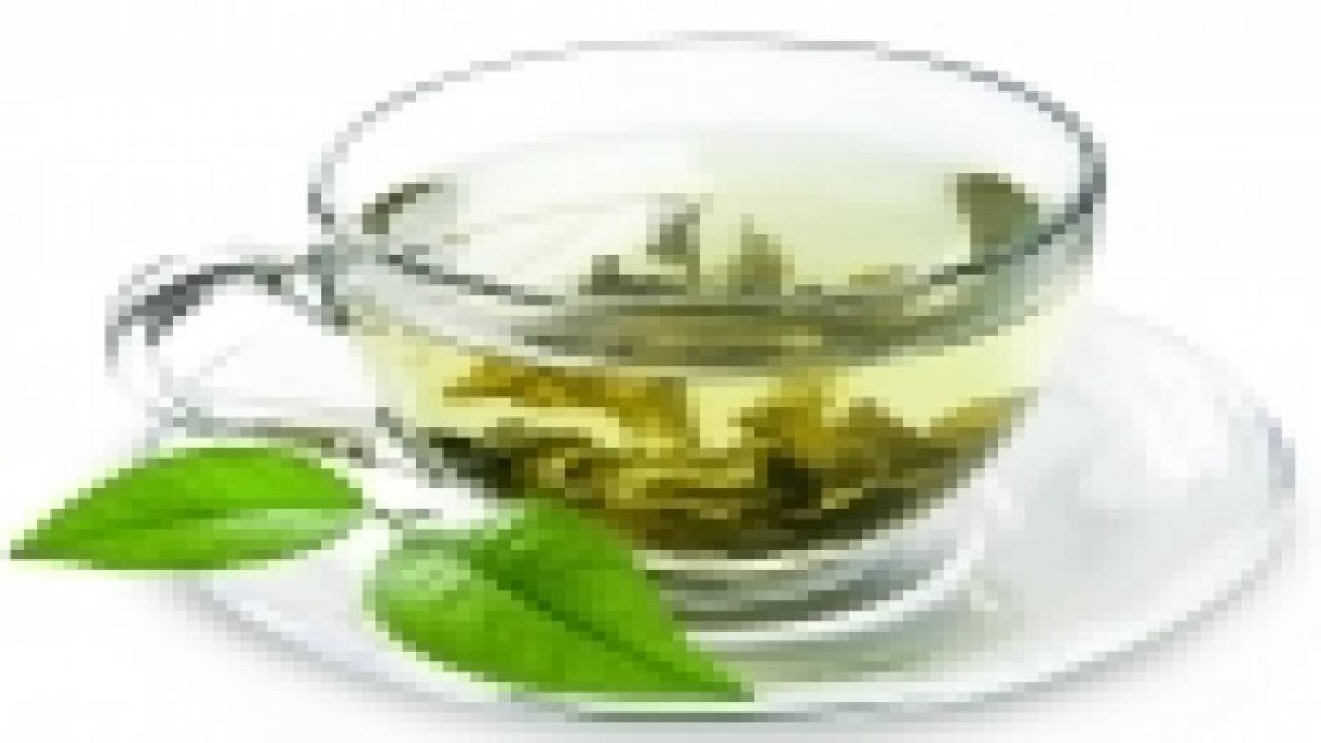 الشاي الأخضر عدو التهاب المفاصل