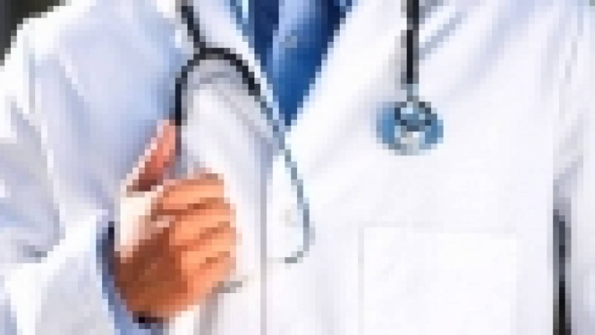 200 عام مضت على اختراع السماعة الطبية