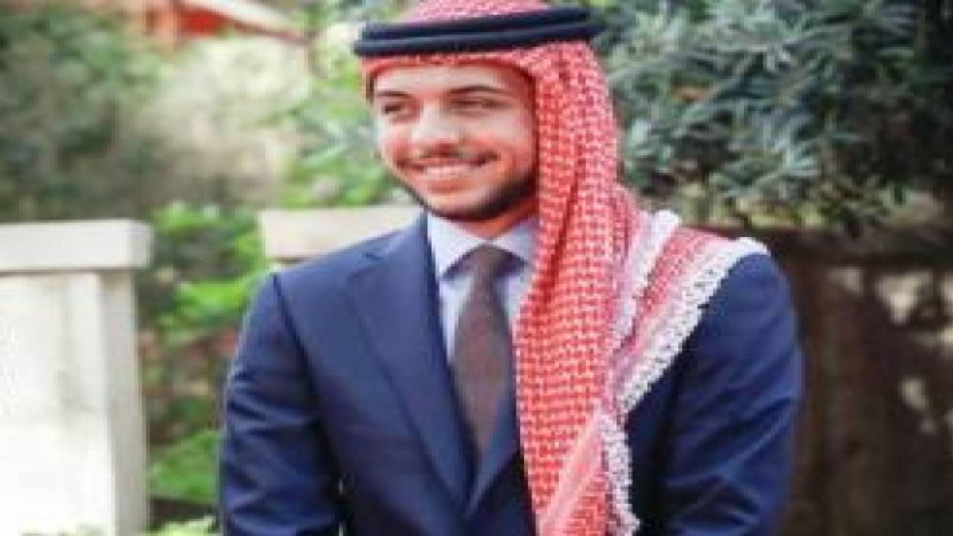 عمليات جراحية لـ 11 طفلا بمبادرة من ولي العهد