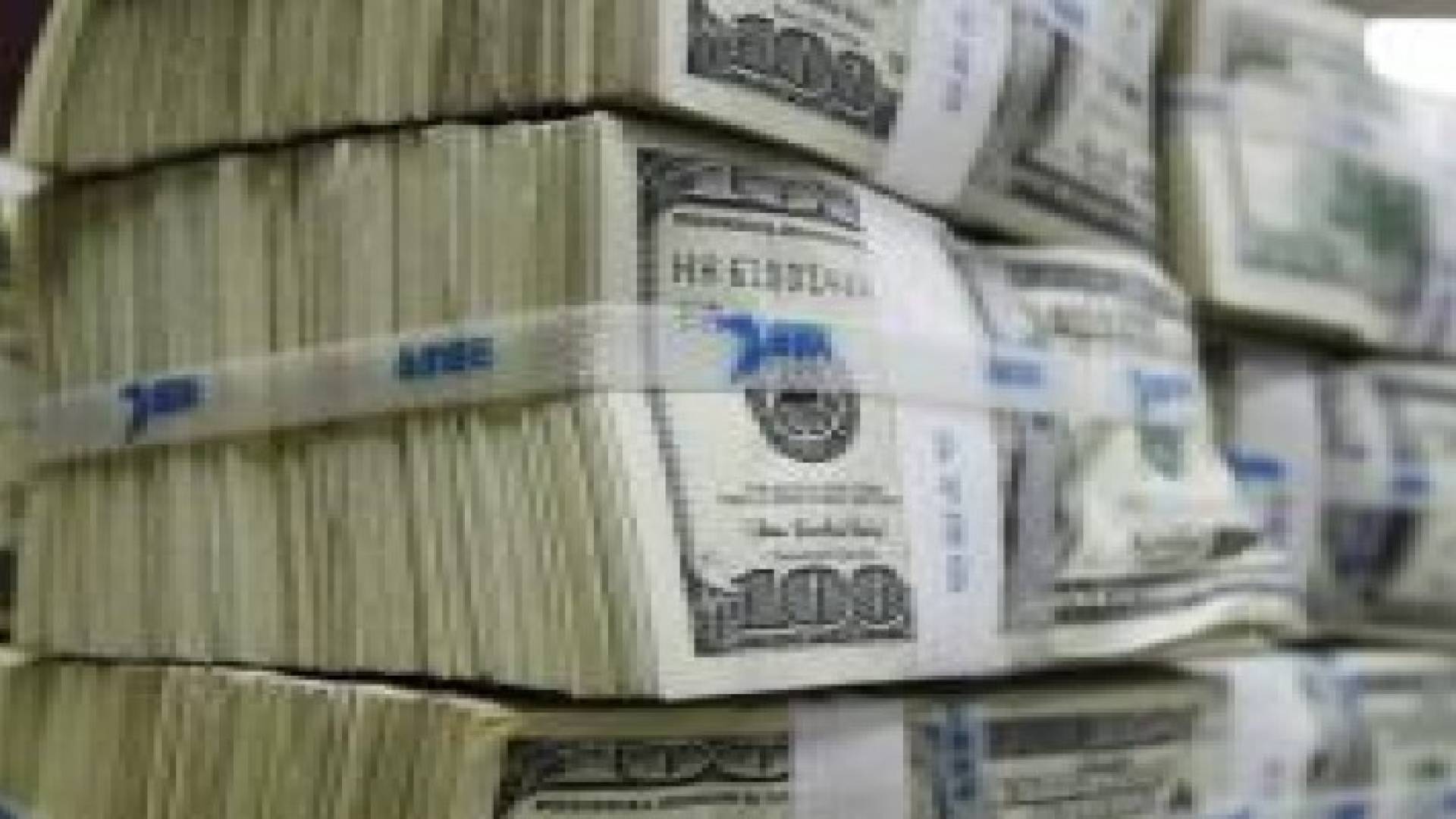 1.2 مليار دولار مساعدات أمريكية للأردن في 2016