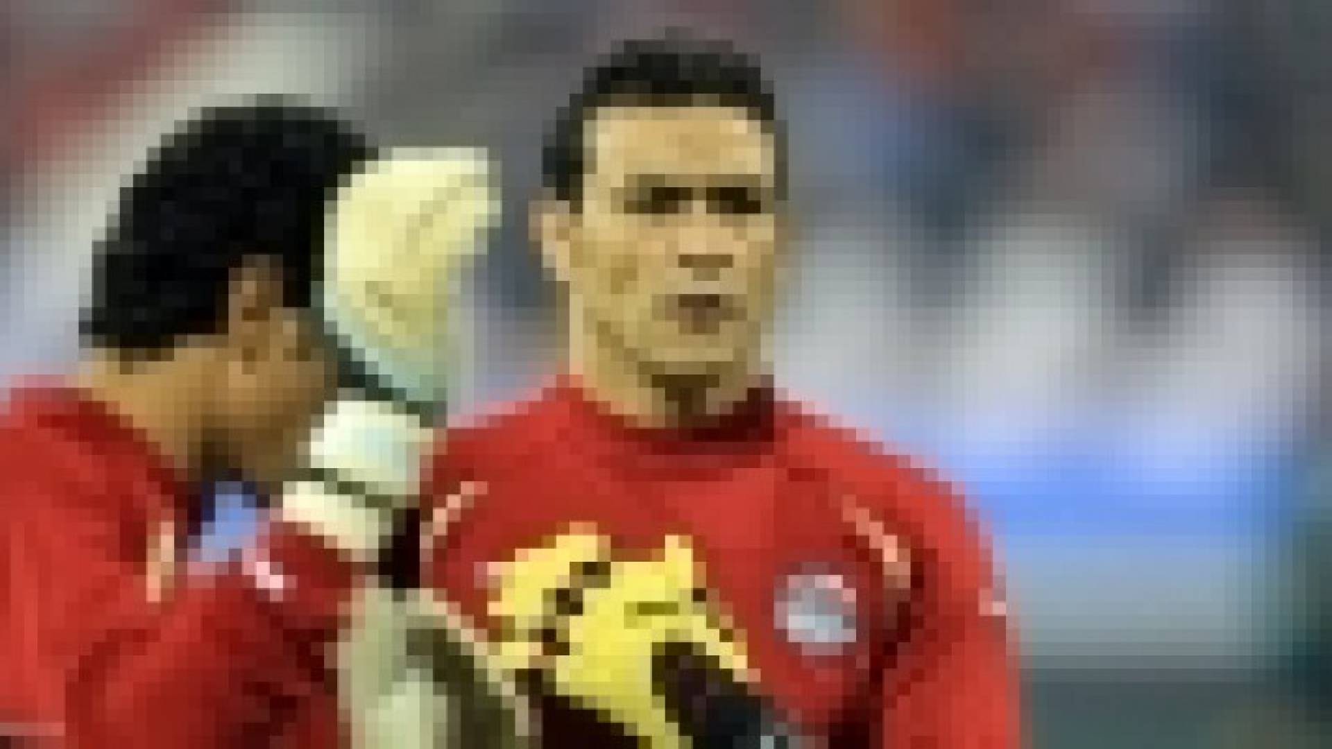 الحضري يقود الفراعنة في ودية بوركينا فاسو