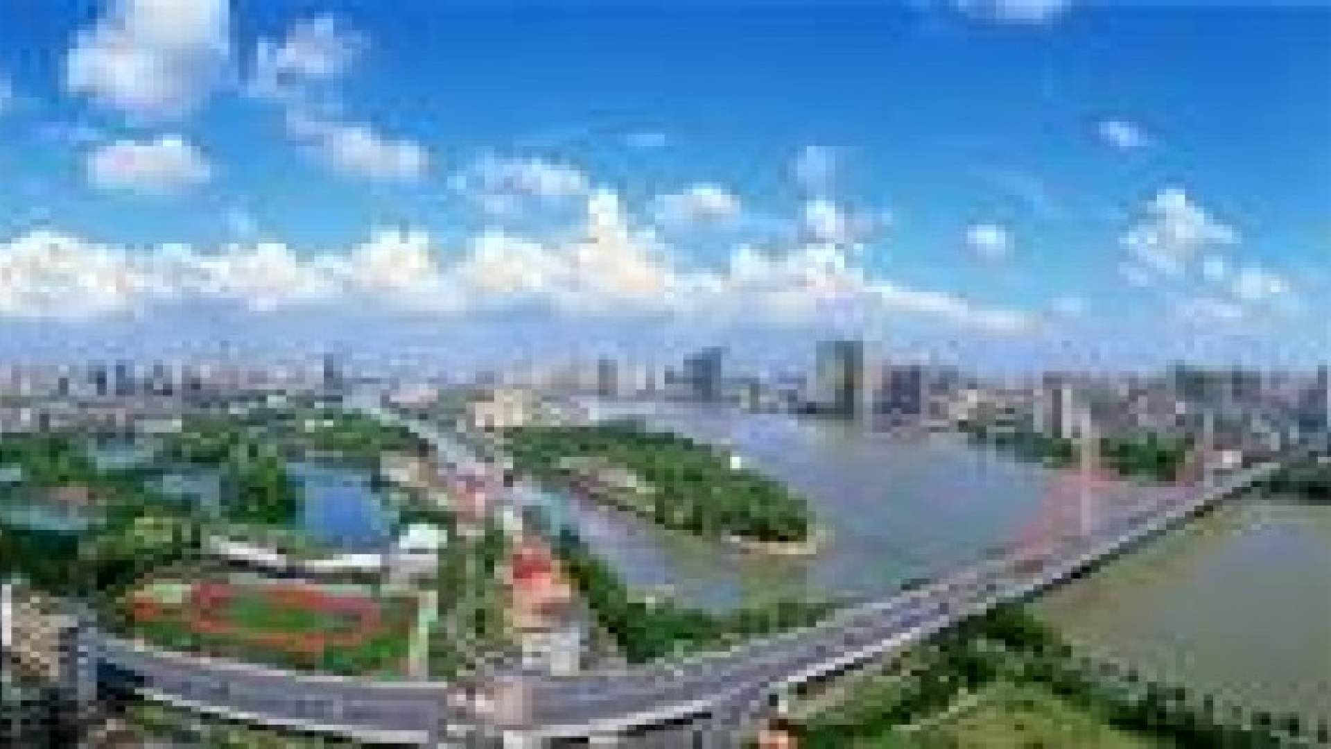 الملكية الأردنية تفتح خطا جويا إلى جوانزو