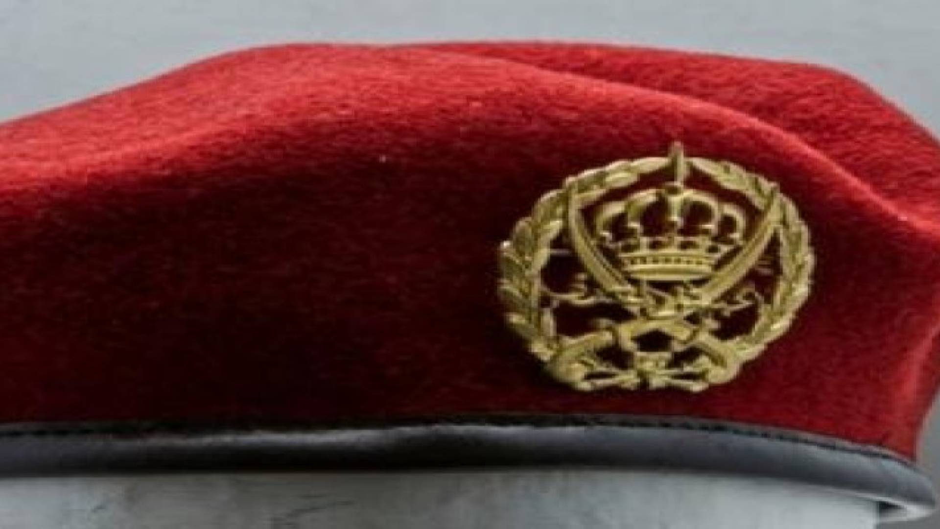 جدل نيابي حول مشاركة القوات المسلحة والأجهزة الأمنية في الانتخابات