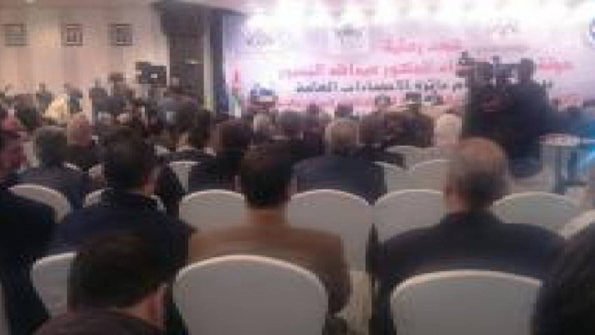 9.5 مليون عدد سكان المملكة .. تفاصيل