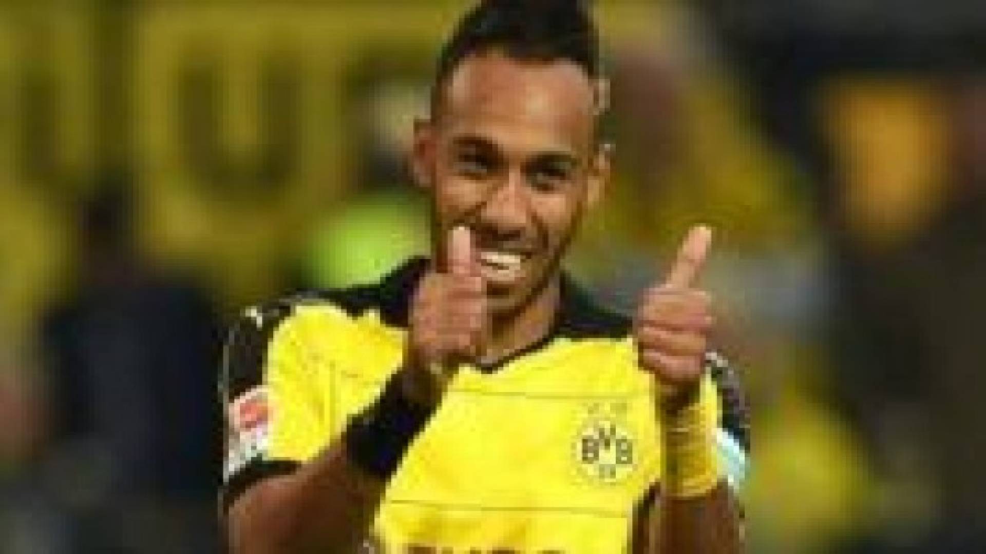 اليونايتد يعود من أجل أوبميانغ