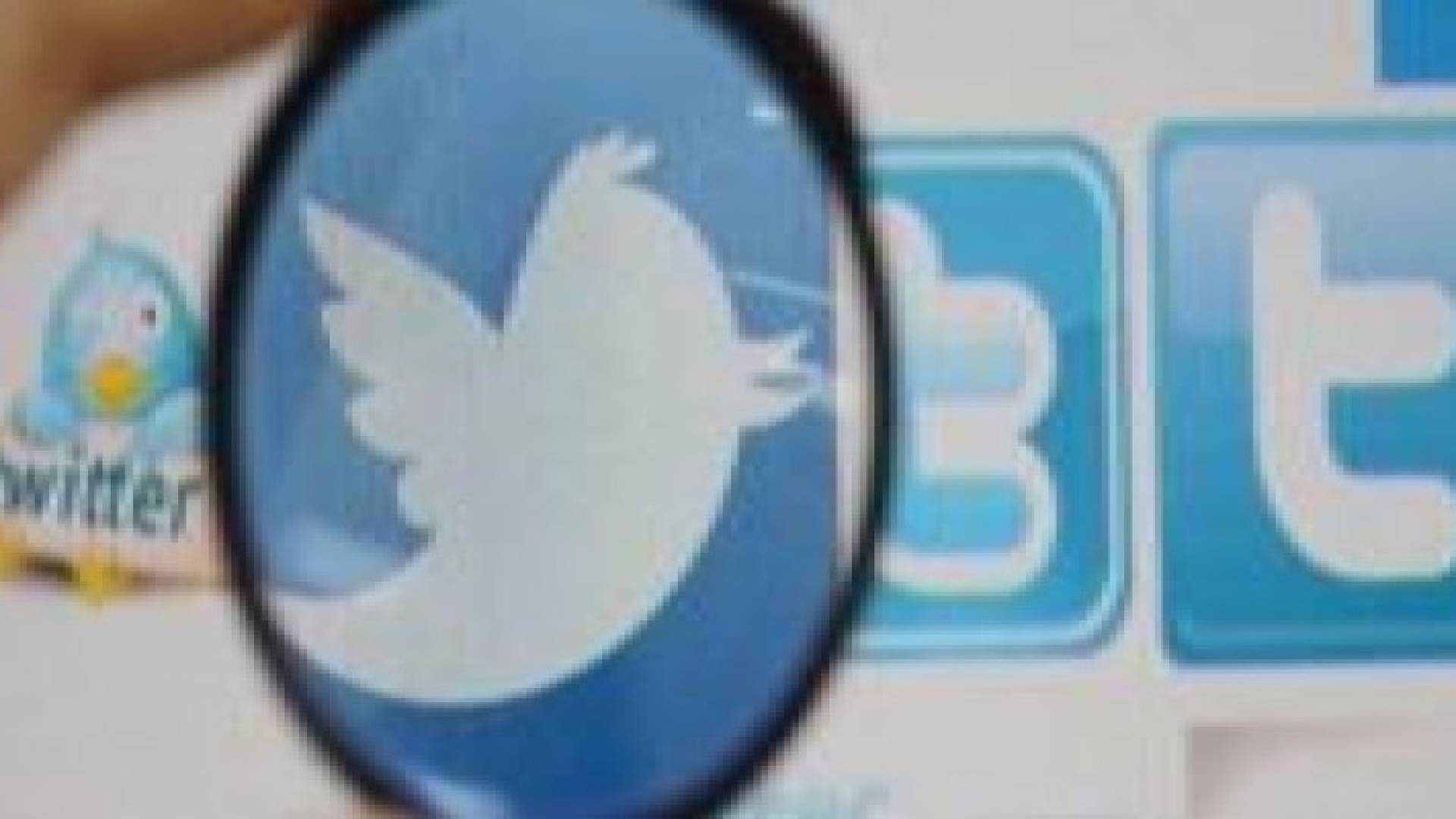 تويتر ينجح في محاربة حسابات داعش