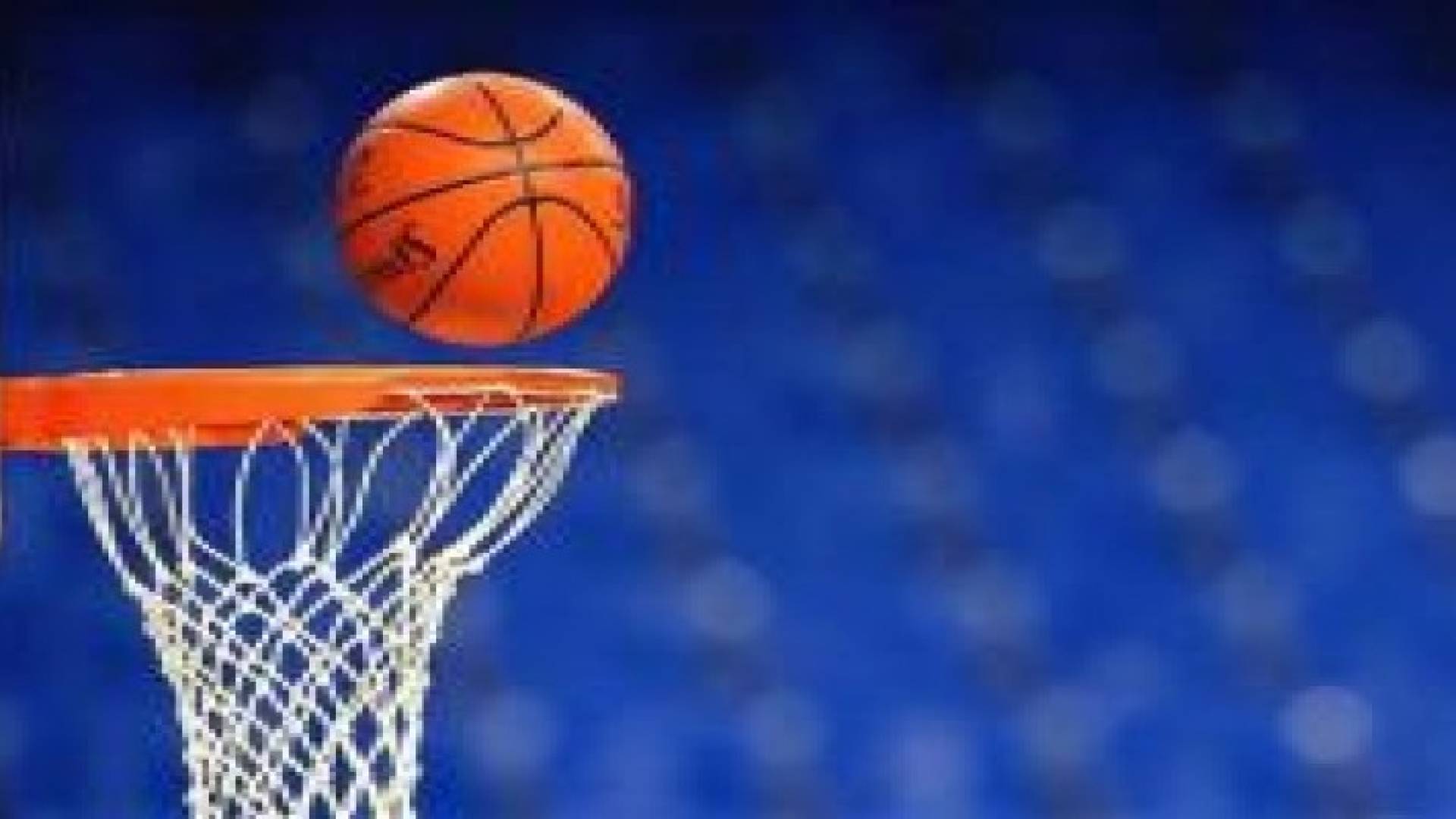 الرياضي بيروت وبيتروشيمي الايراني يتأهلان لبطولة آسيا