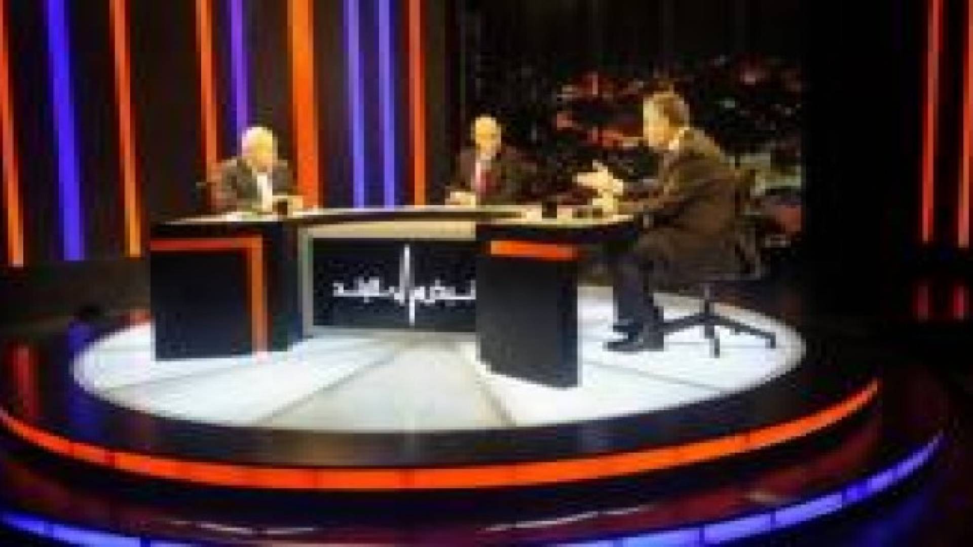 قانون الإنتخاب و جدليات نقاشية على طاولة نبض البلد