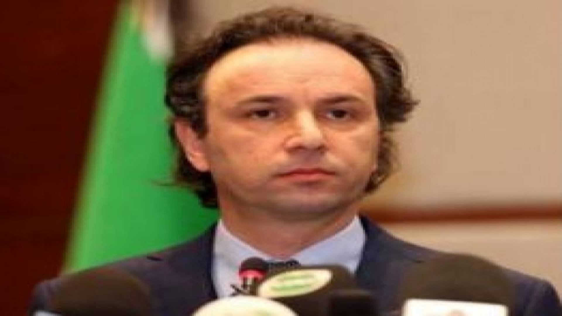 خوجة : هدنة سوريا ستستمر أسبوعين بصفة مبدئية