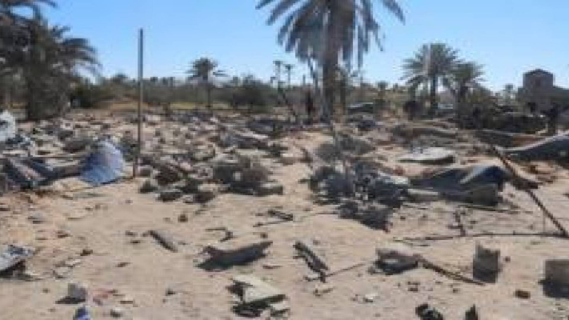 إيطاليا تسمح بانطلاق طائرات بدون طيار ضد داعش من صقلية