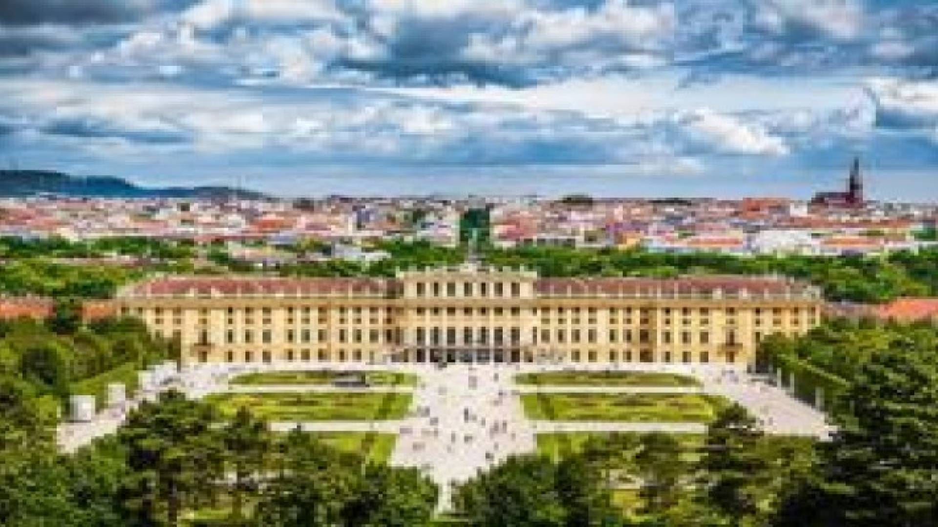 "فيينا "أفضل" مدن العالم معيشة وبغداد وصنعاء "الأسوأ"