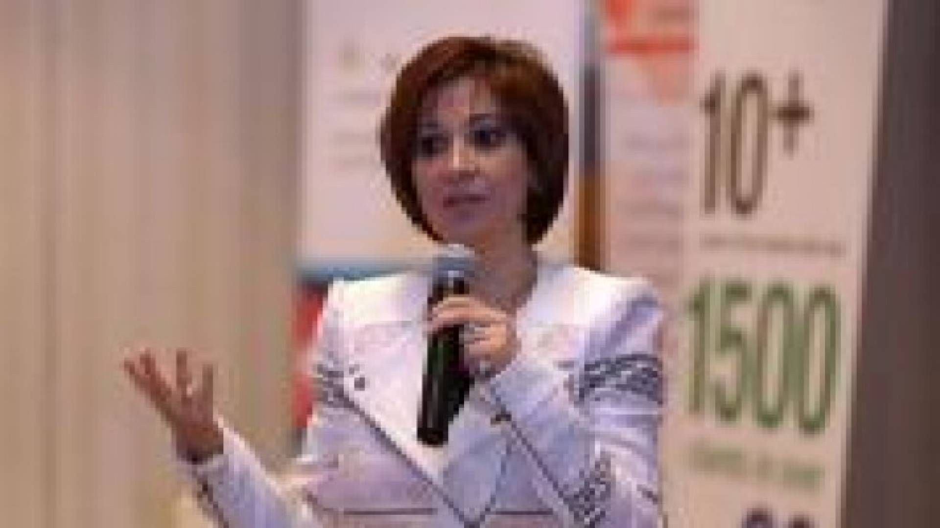 شويكة تستعرض اهم المزايا الاستثمارية بقطاع الاتصالات وتكنولوجيا المعلومات