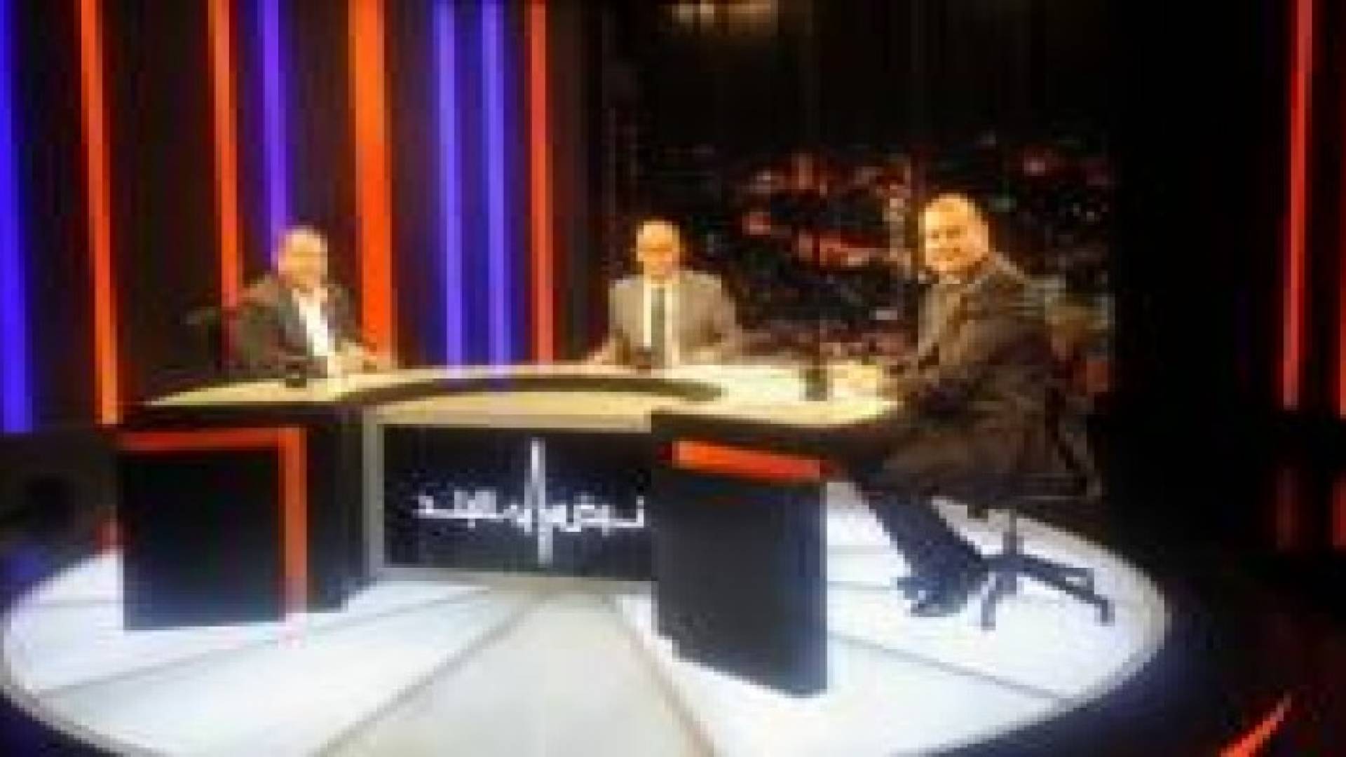 نبض البلد يناقش اقرار قانون الانتخاب وابرز التعديلات المدخله عليه
