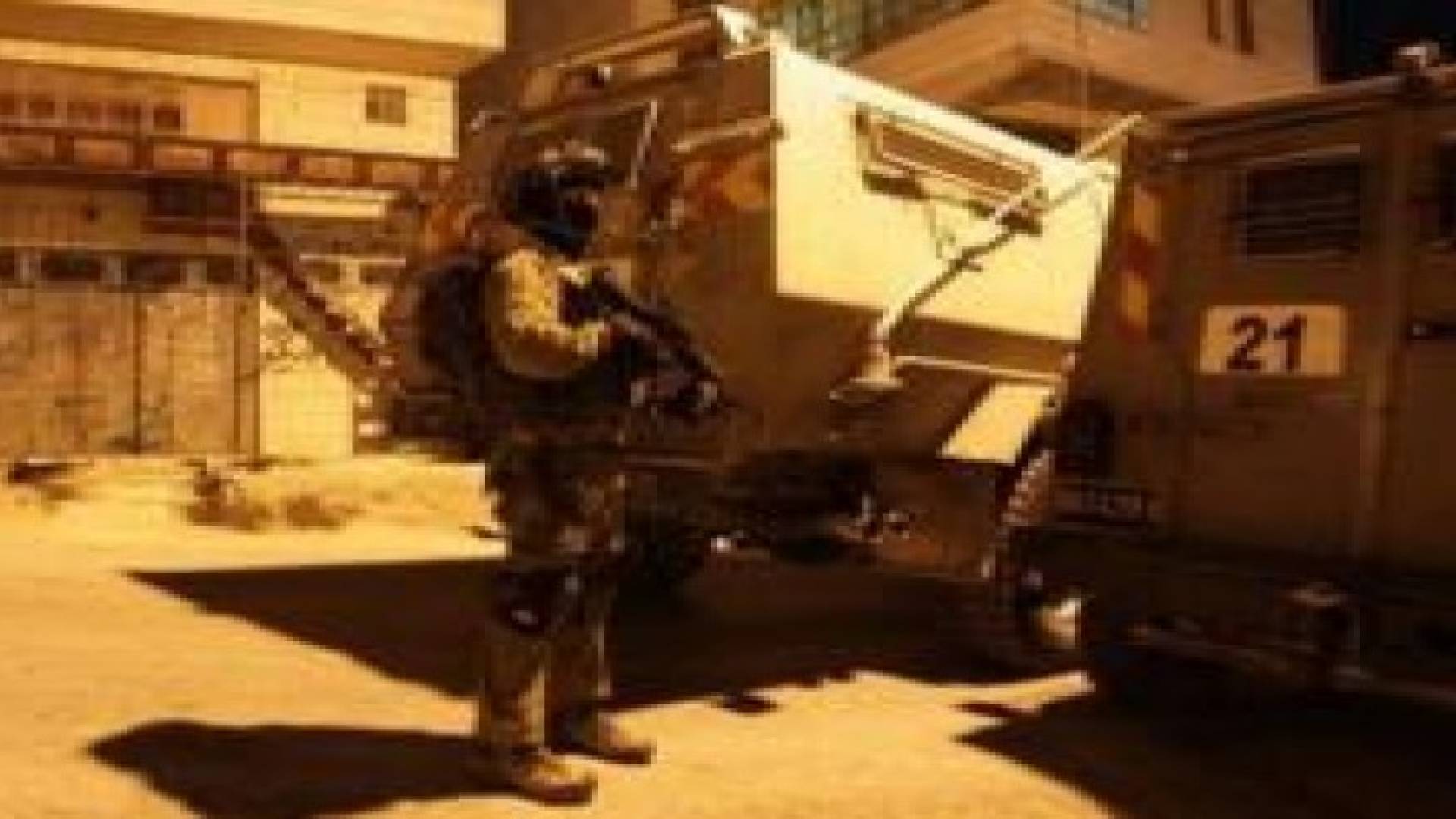 اعتقالات ومداهمات لمنازل شهداء نفذوا عمليات بالضفة