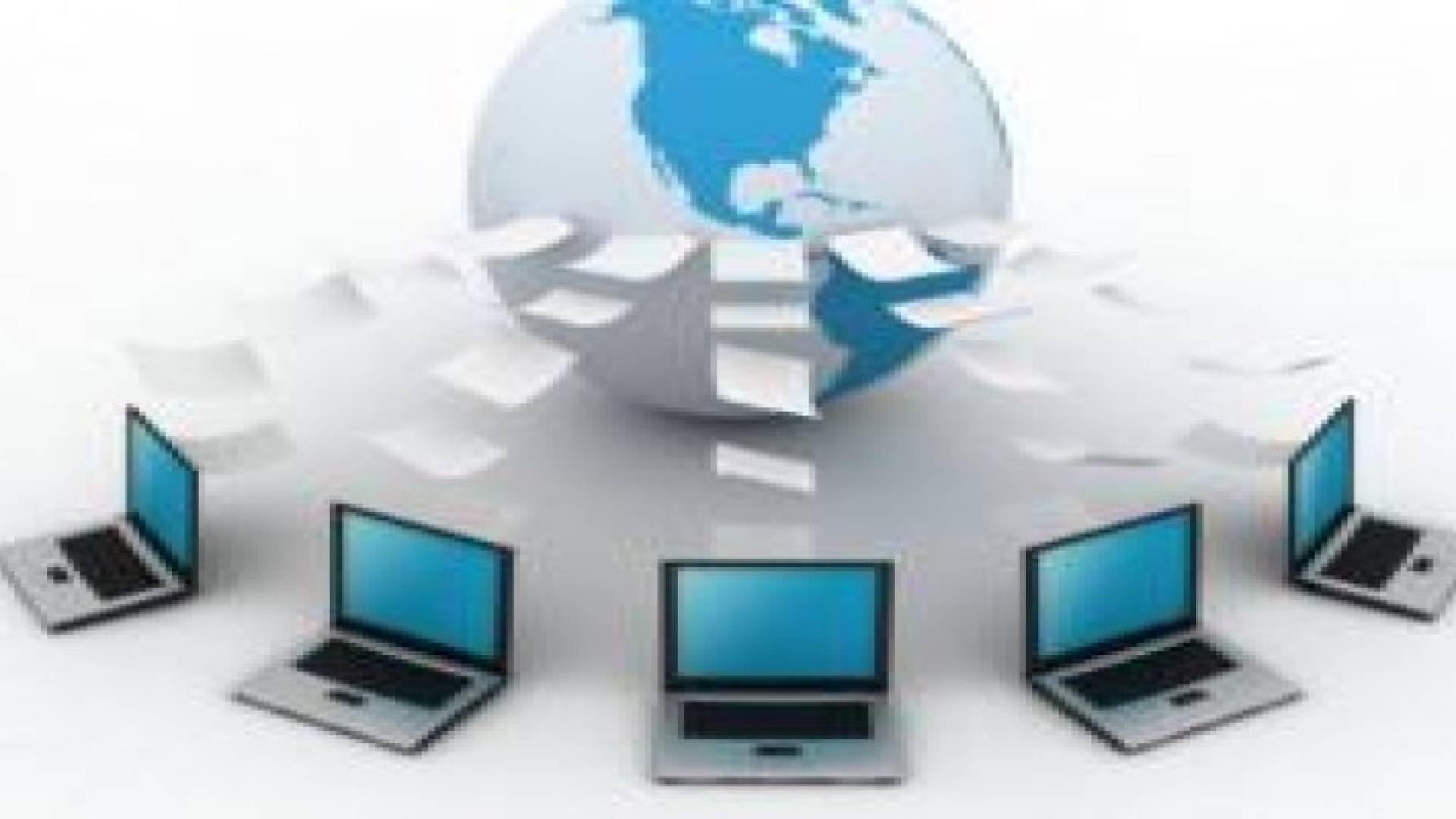 عدد مستخدمي الإنترنت بلغ 3.2 مليار شخص في 2015
