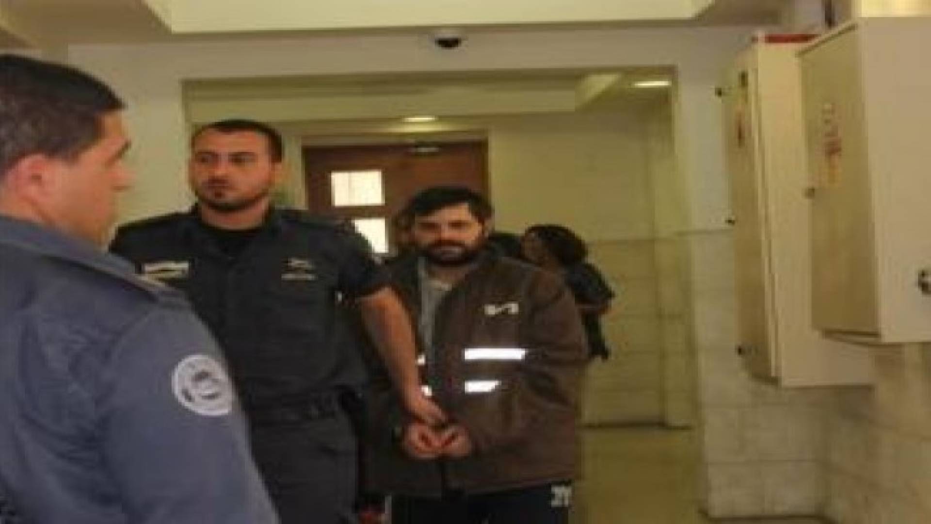 المتهم الرئيسي بقتل أبو خضير.. ذكي ولديه القدرة على التمثيل