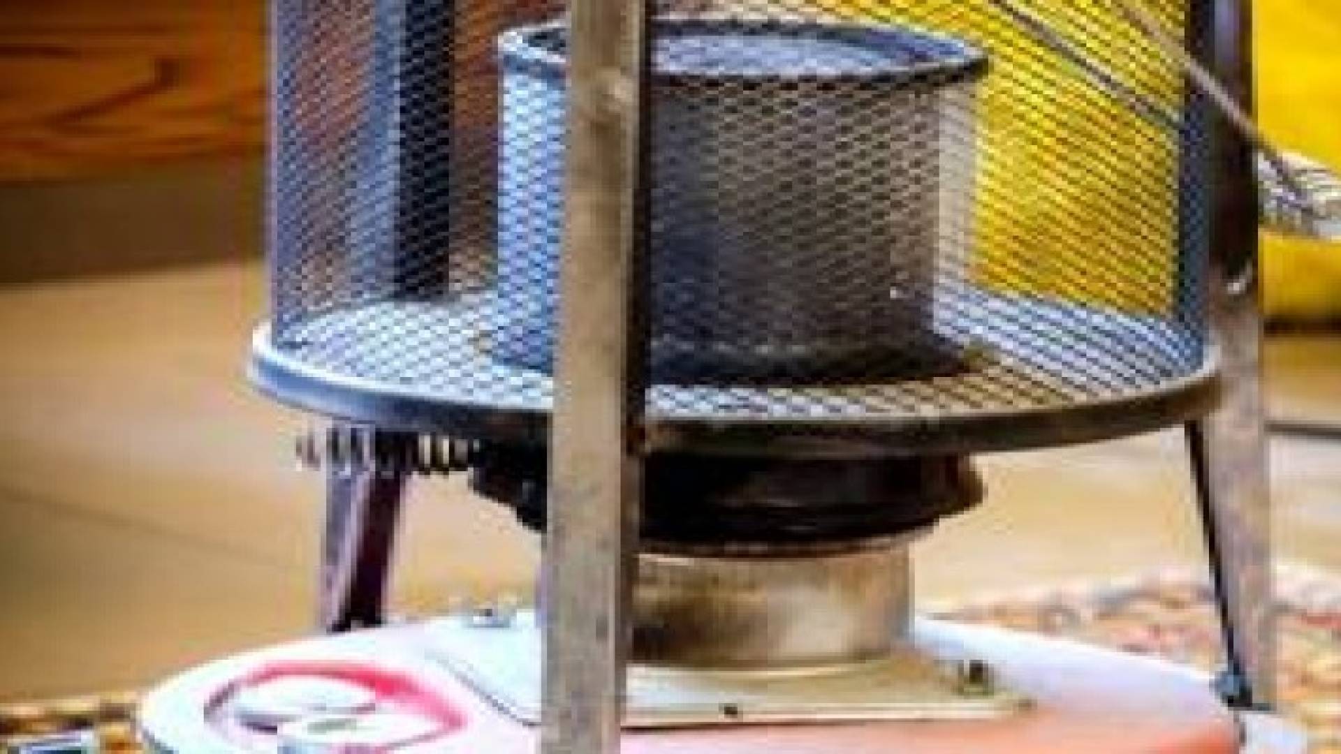 وفاة زوجين اختناقا بمدفأة كاز في طبربور .. تفاصيل