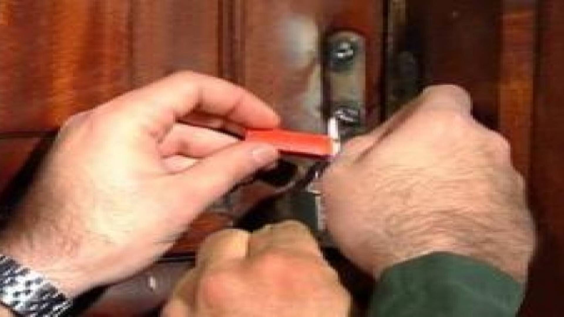 إغلاق خمسة مقاهي في مادبا