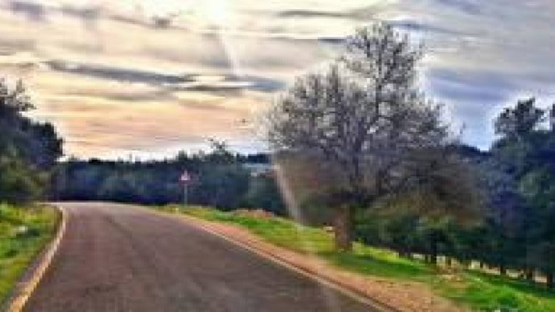 بعد أمطار الاثنين والثلاثاء.. أجواء معتدلة وحرارة عشرينية الجمعة