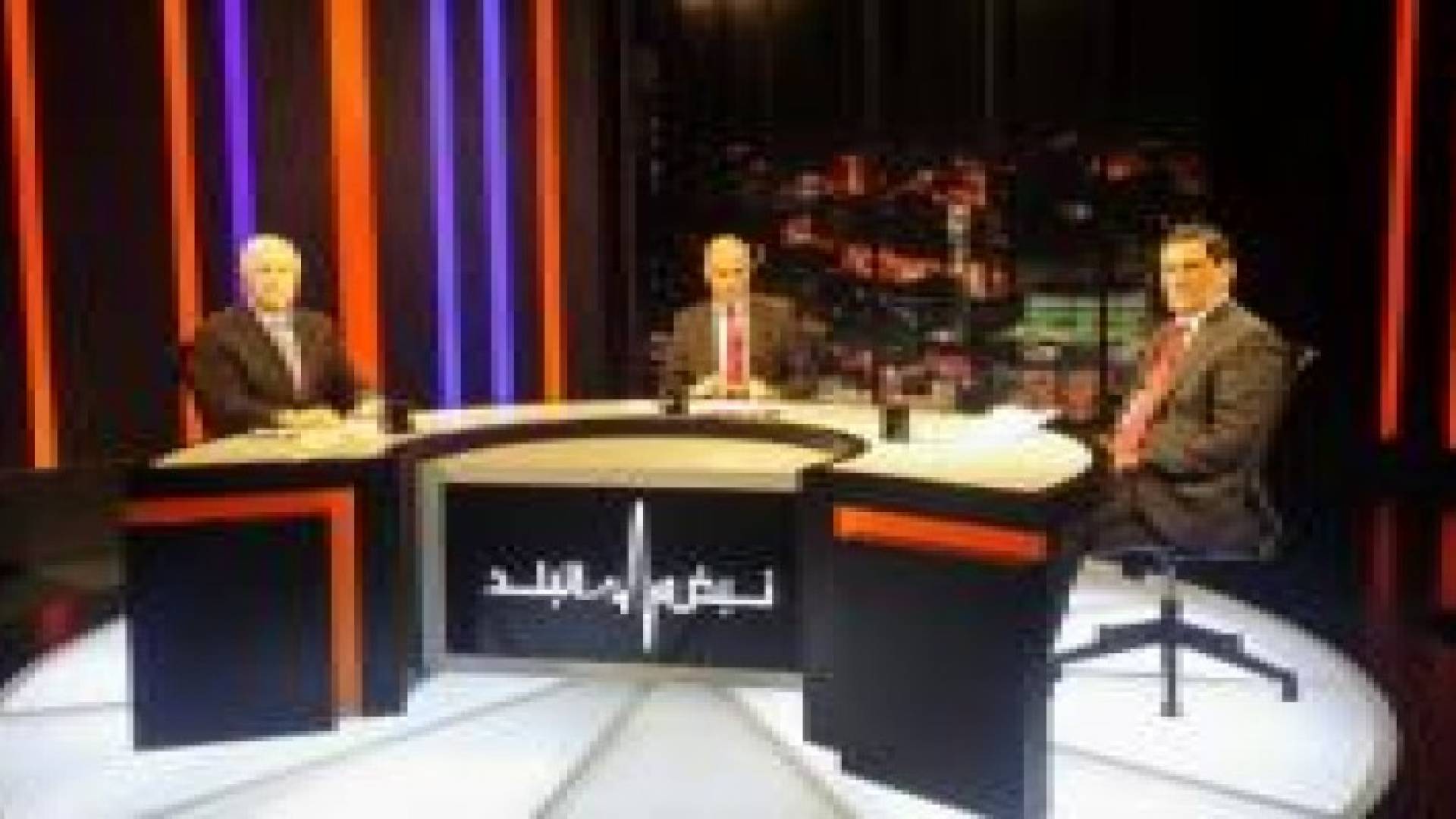 ما بعد إقرار قانون الإنتخاب على طاولة نبض البلد