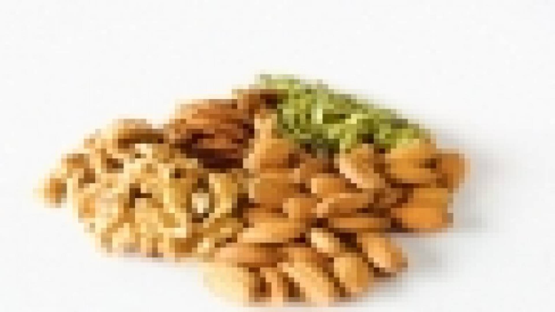 تعرف على 13 نوع غذاء تحمي قلبك وتضبط وزنك