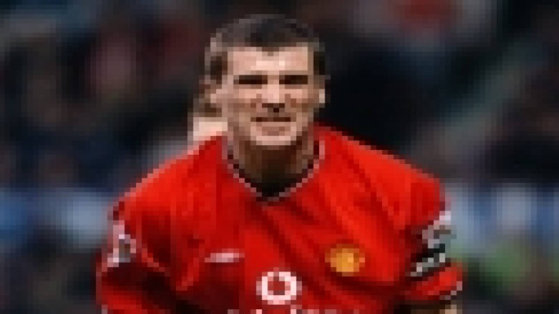 كين : توريه لاعب مزاجي