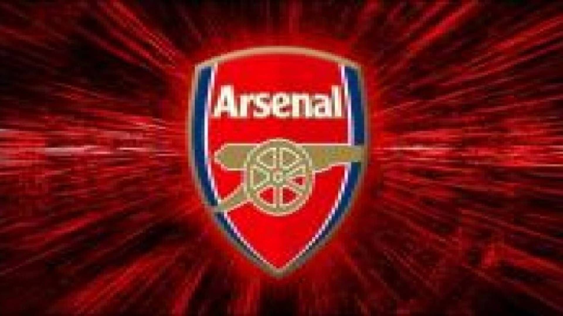 نجم الإنتر يدخل دائرة اهتمامات الجانرز