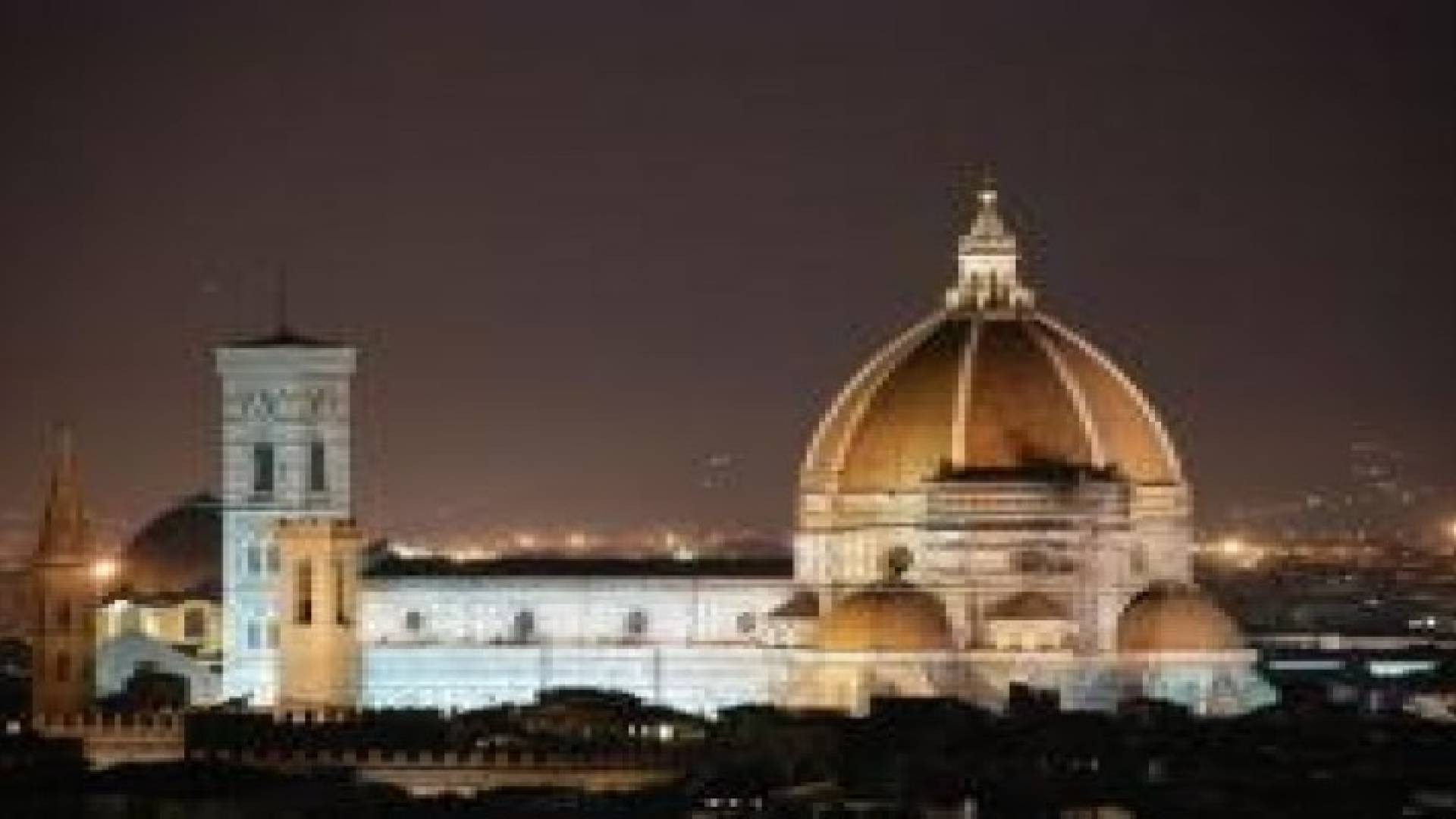 إيطاليا تلغي قانون يعرقل بناء المساجد