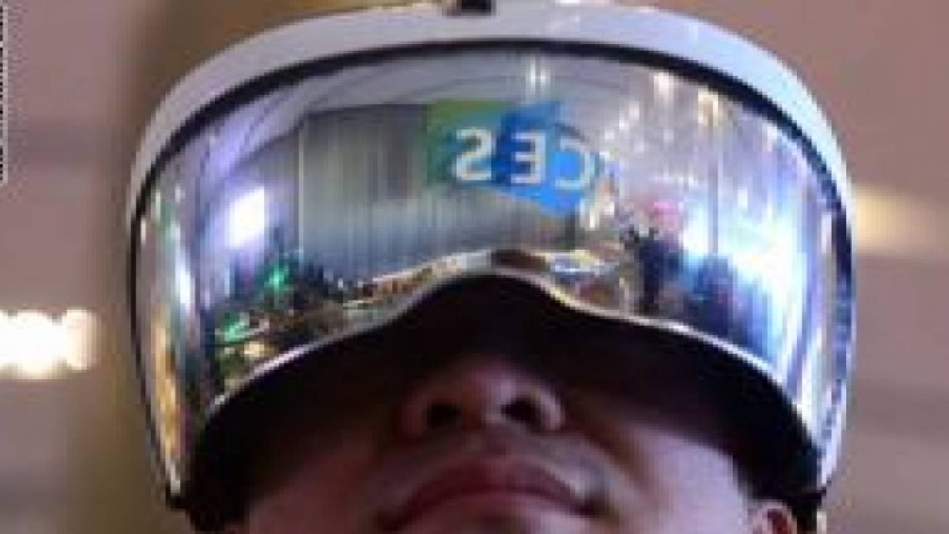 تعرف على أكثر 10 شركات ابتكارا في العالم