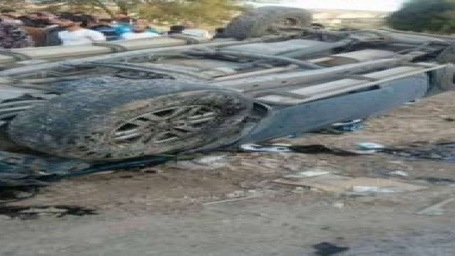 وفاة شاب دهسا على طرق الشونة .. والامن يحقق